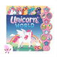 10 Sounds - Unicorn World