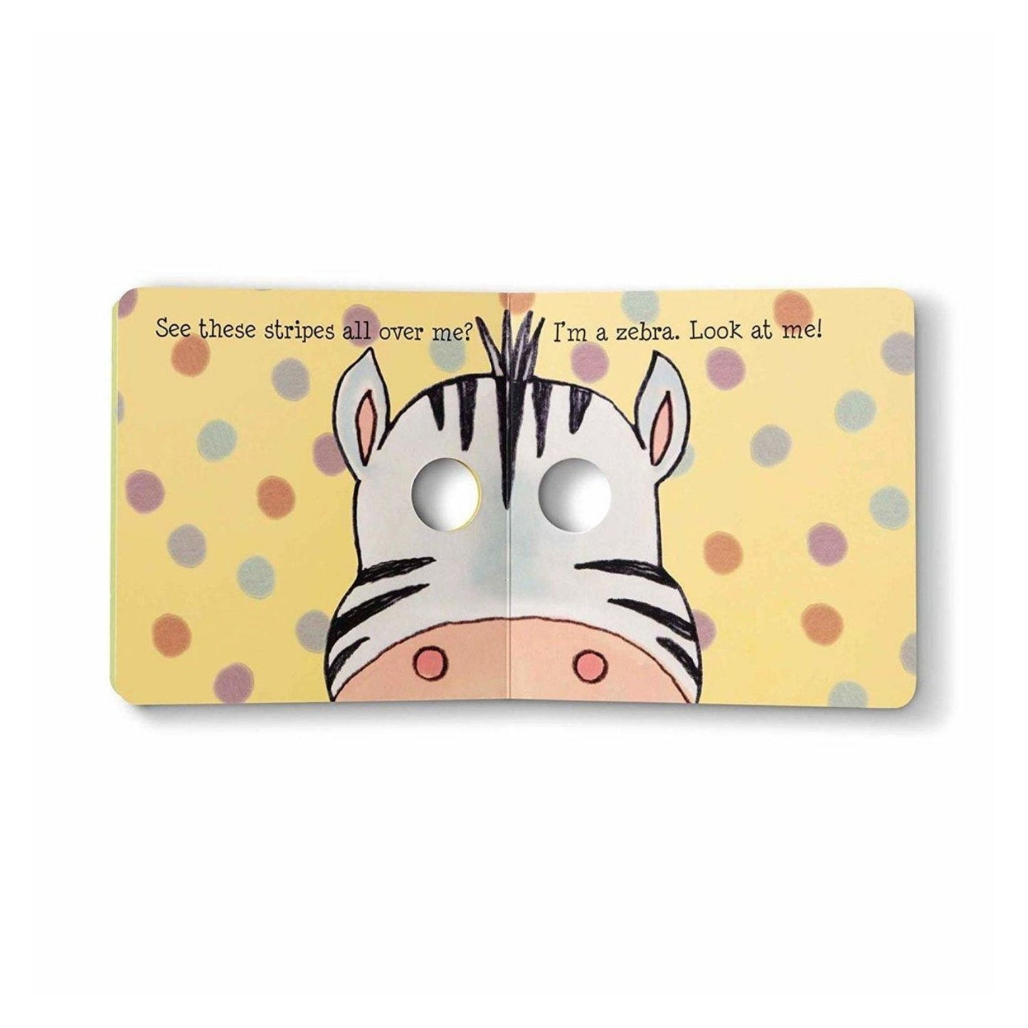 Melissa & Doug - Mask Book Bundle