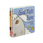 Melissa & Doug - Mask Book Bundle