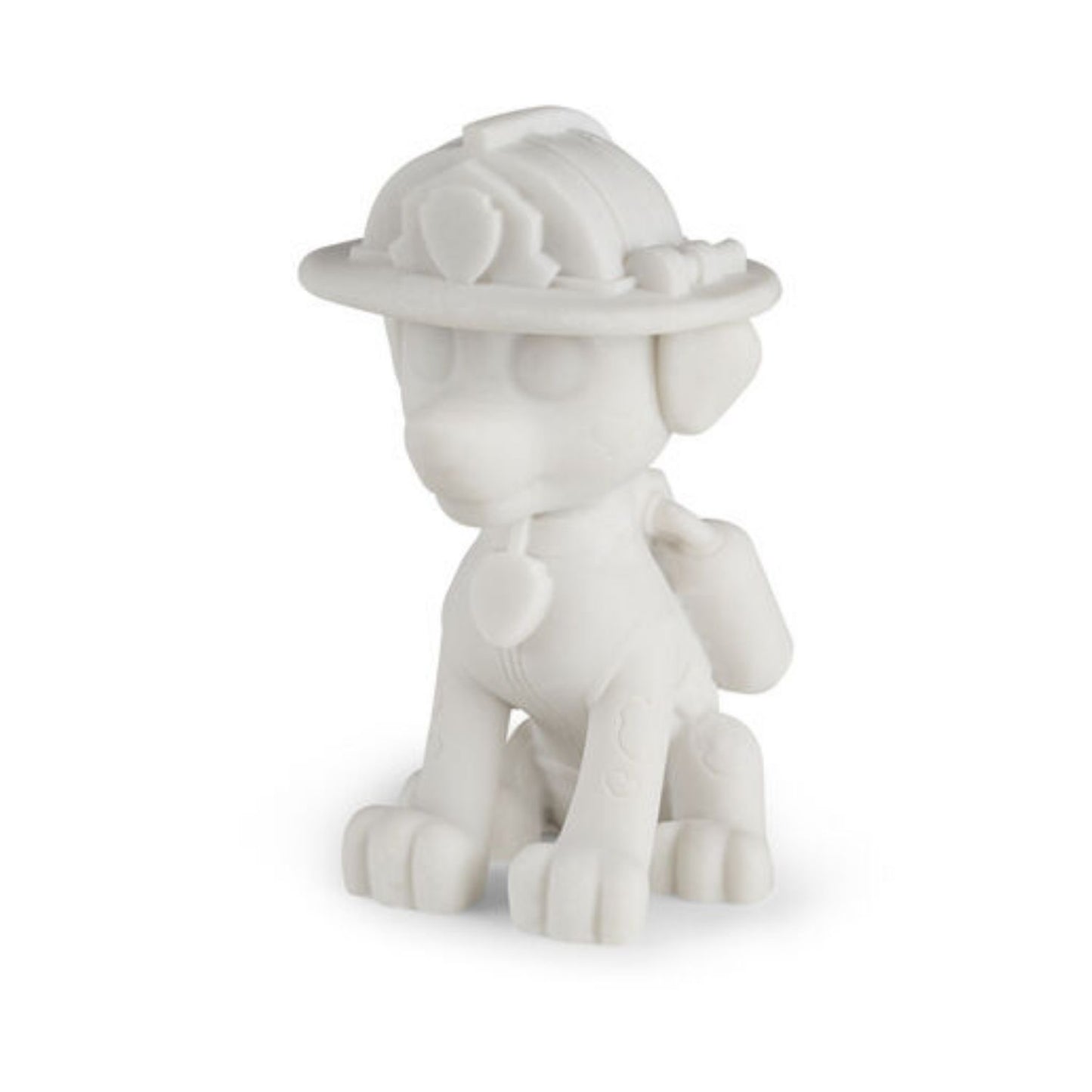 Melissa & Doug Paw Patrol Craft Kit - Pup Figurines