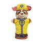Melissa & Doug Paw Patrol Hand Puppets