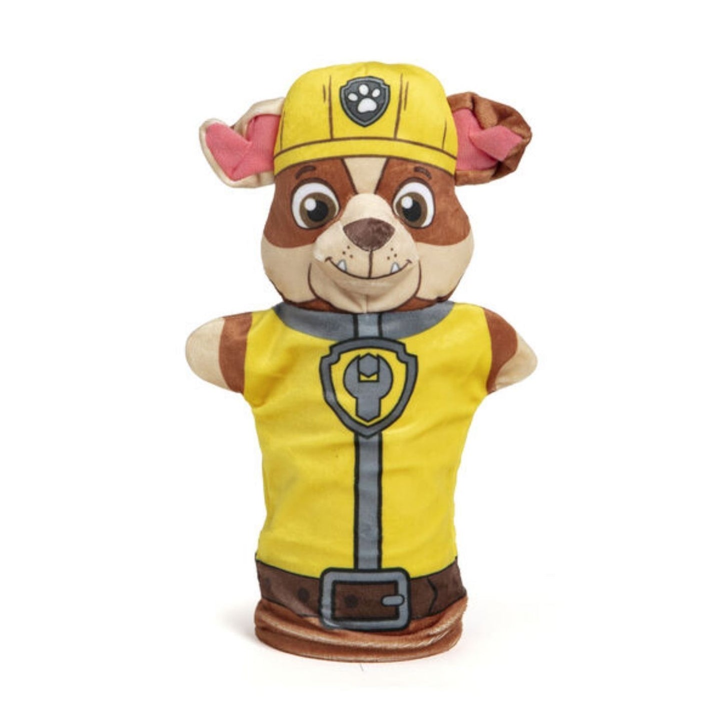Melissa & Doug Paw Patrol Hand Puppets