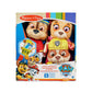 Melissa & Doug Paw Patrol Hand Puppets