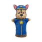 Melissa & Doug Paw Patrol Hand Puppets
