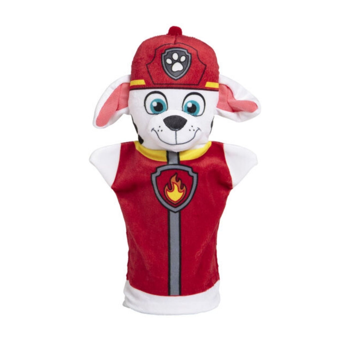 Melissa & Doug Paw Patrol Hand Puppets