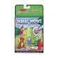 Melissa & Doug On The Go Water Wow Animals