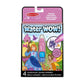 Melissa & Doug On The Go Water Wow Fairytale