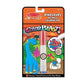 Melissa & Doug On the Go Color Blast Dinosaurs
